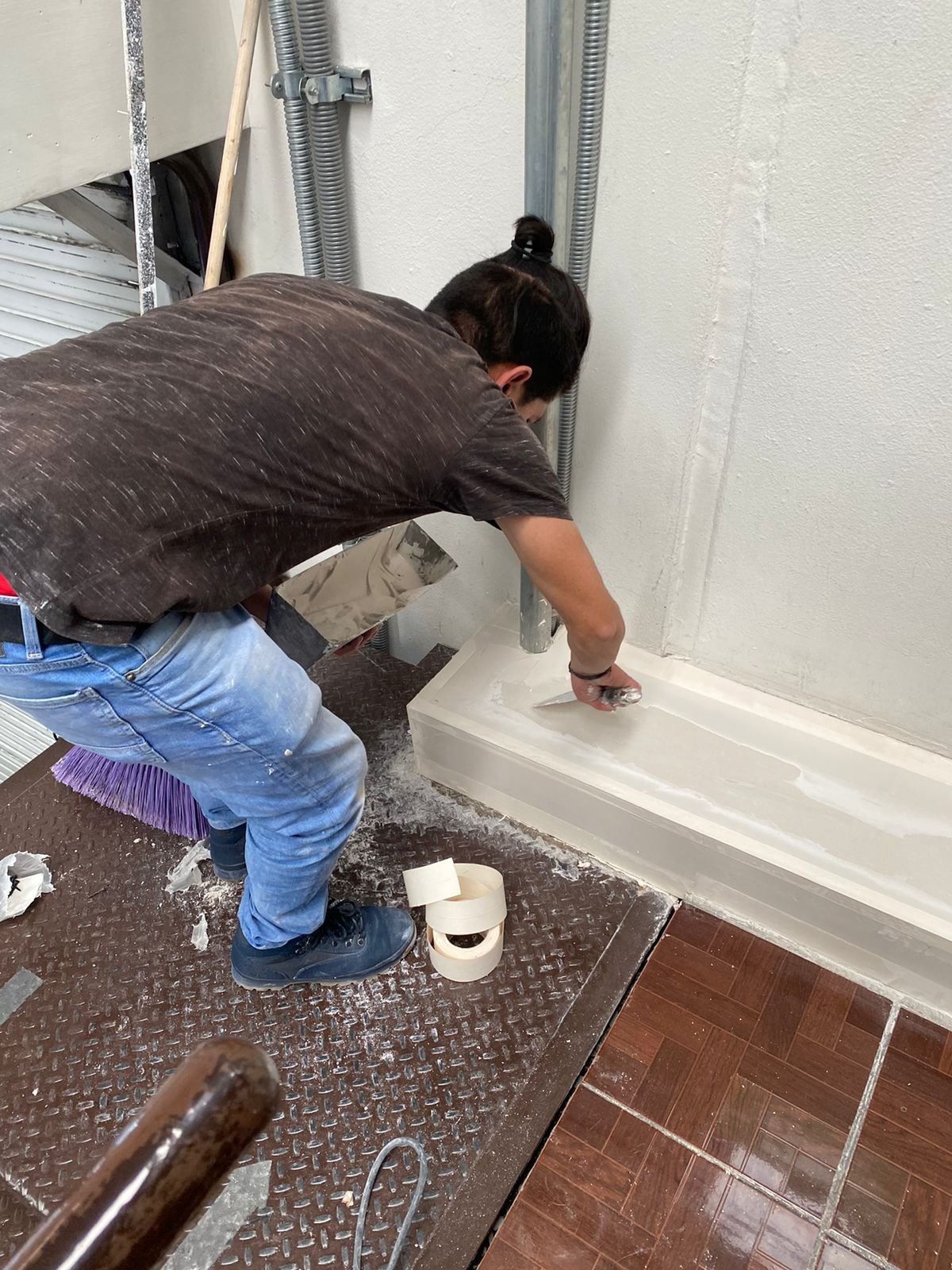 20221015 Cajón tablaroca (3).jpeg