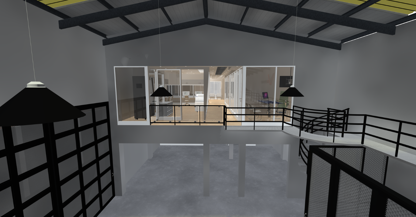 Captura de Pantalla 2022-10-14 a la(s) 5.24.10 p.m..png