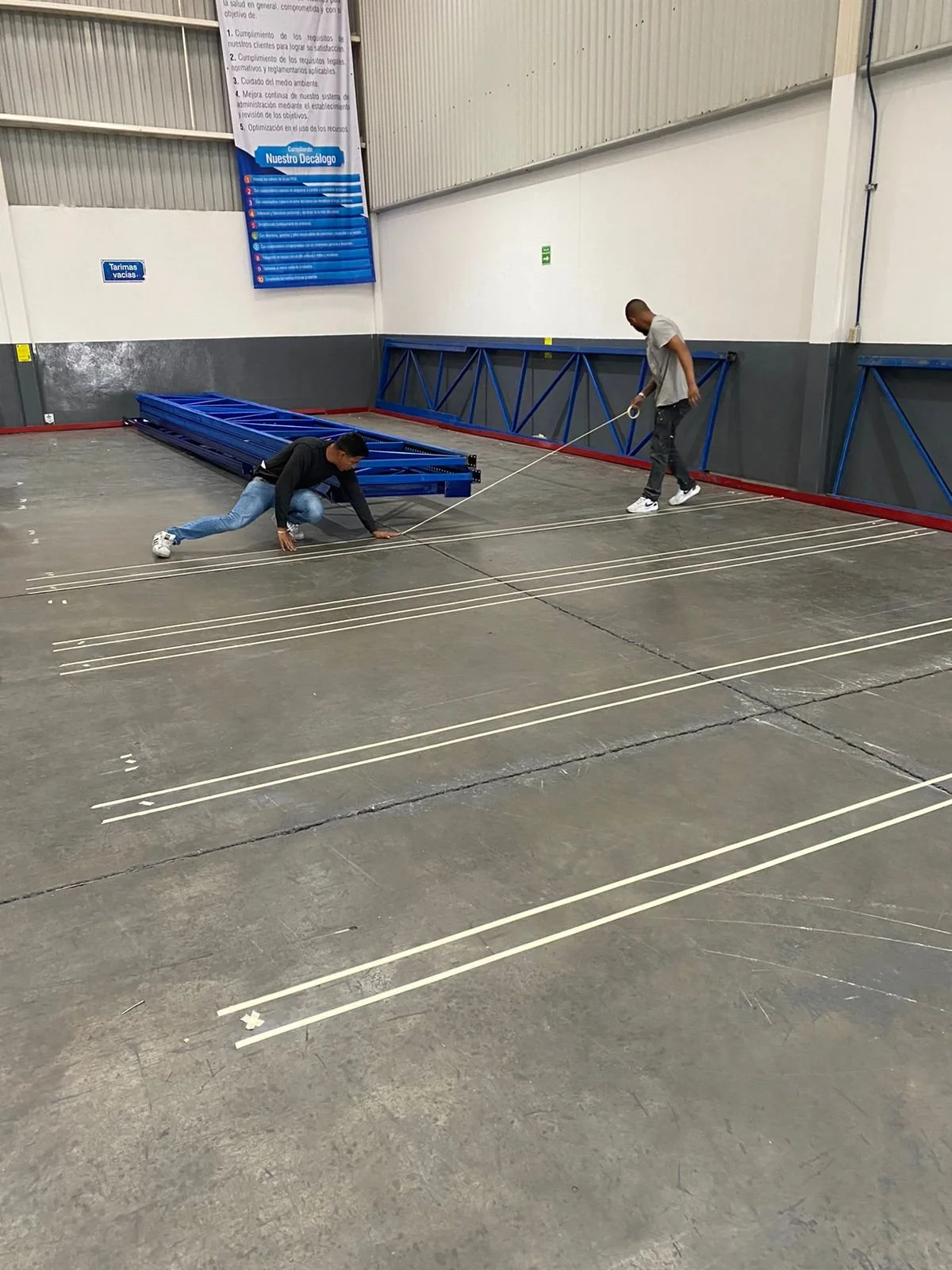 WhatsApp Image 2022-10-29 at 12.20.17 PM.jpeg