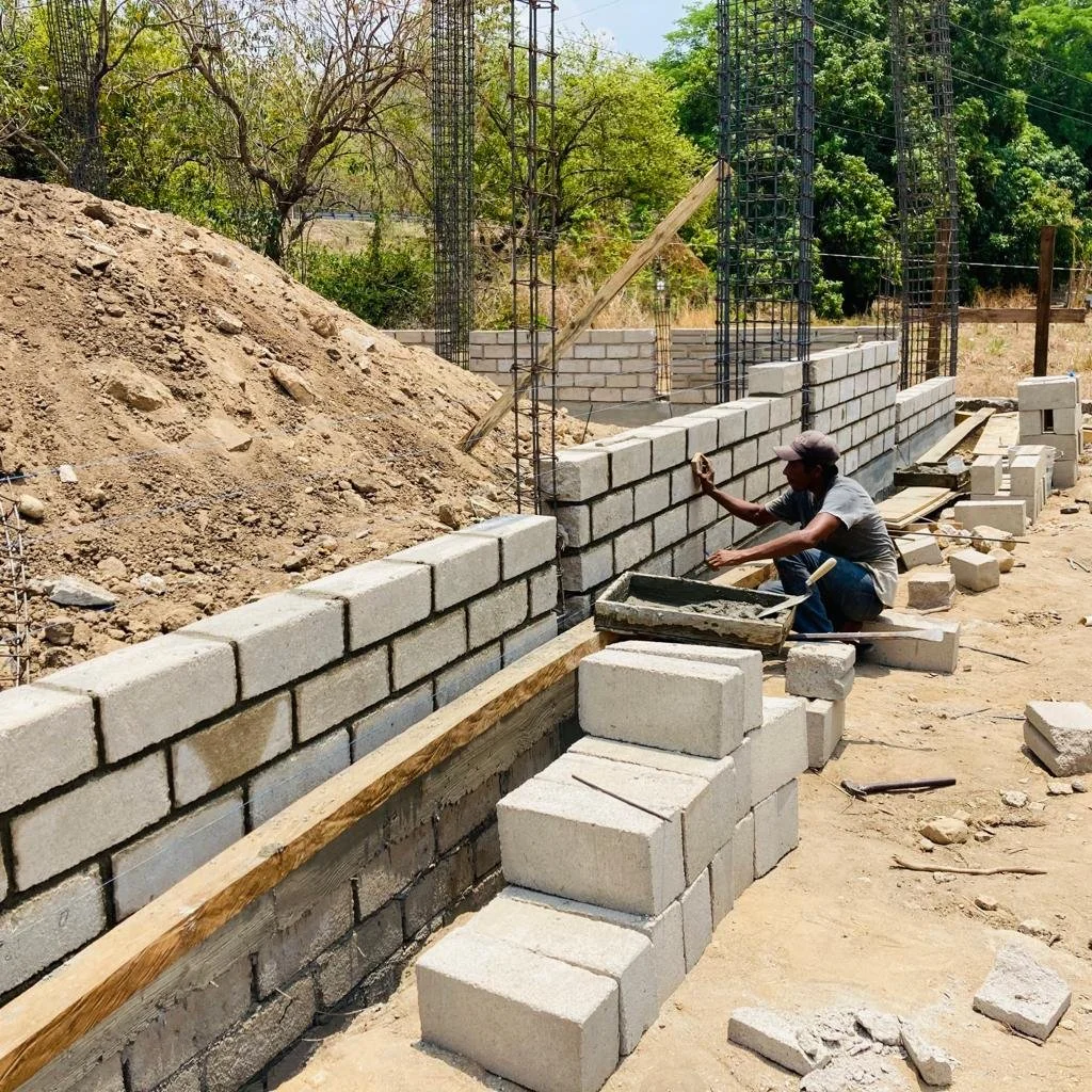 Imagen de WhatsApp 2023-04-28 a las 11.50.271.jpg