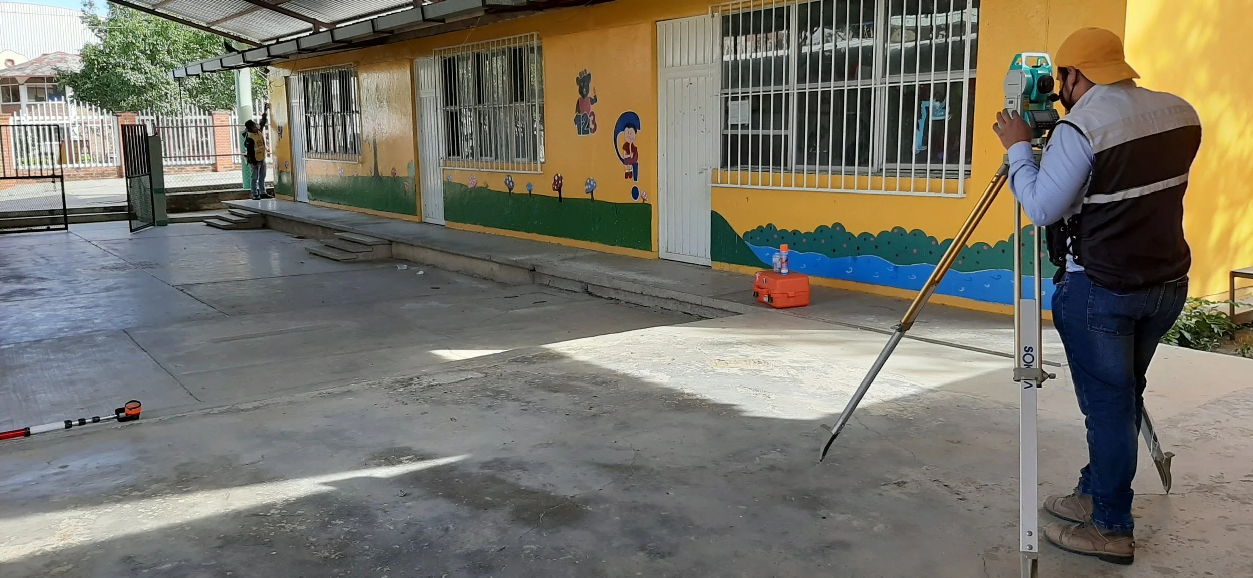 WhatsApp Image 2021-01-17 at 19.48.19.jpeg