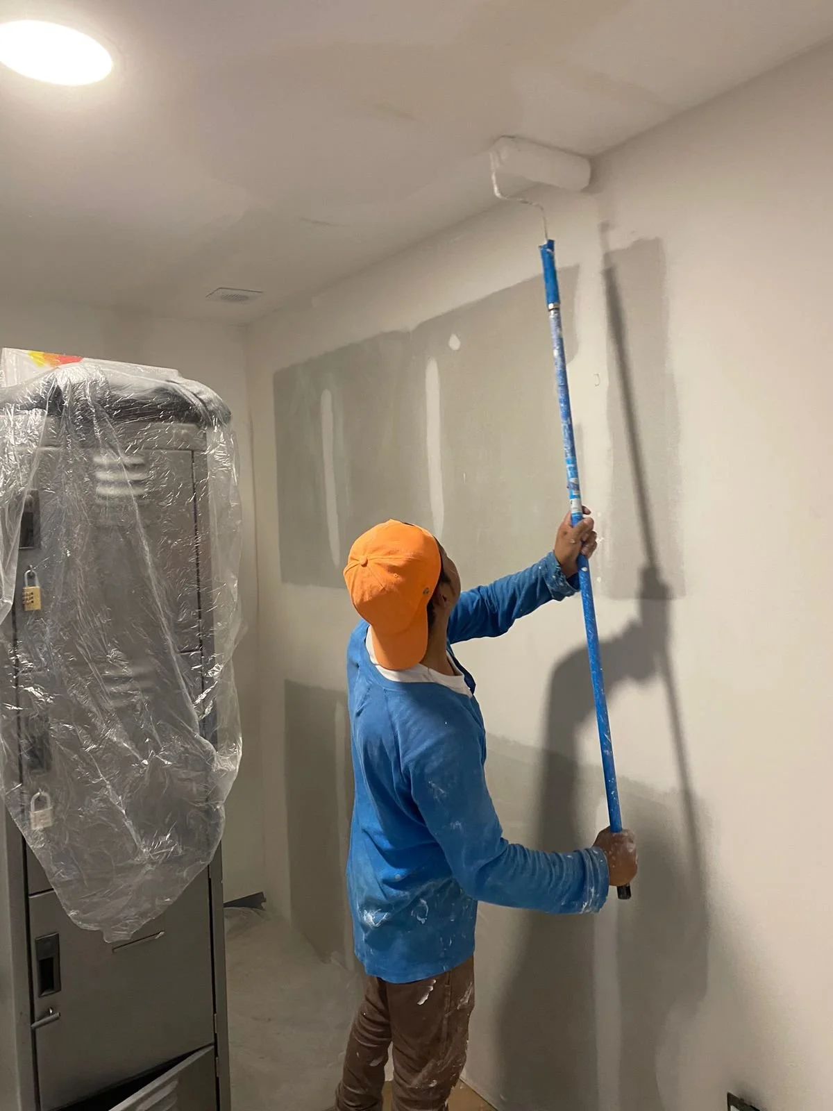 WhatsApp Image 2022-10-20 at 3.21.23 PM (1).jpeg