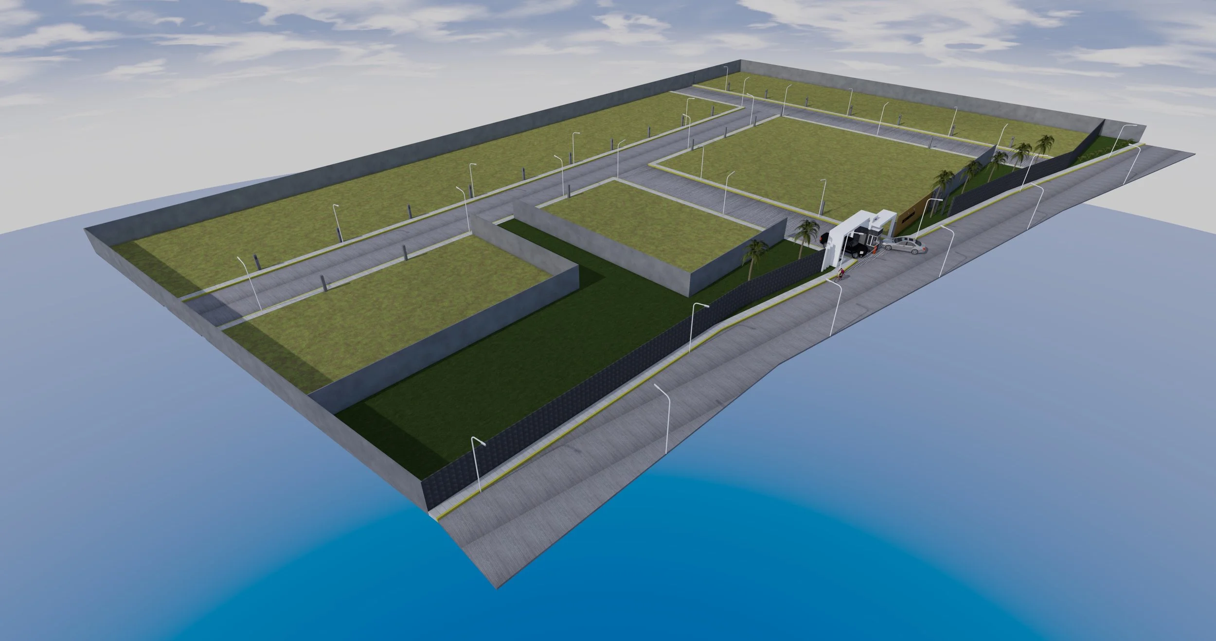 Fraccionamiento LP - Prediseño 3.jpg