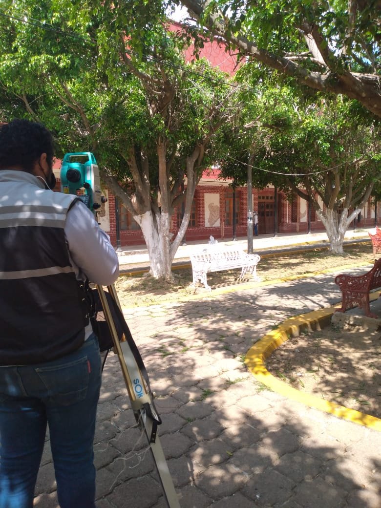 WhatsApp Image 2021-01-21 at 18.17.39.jpeg