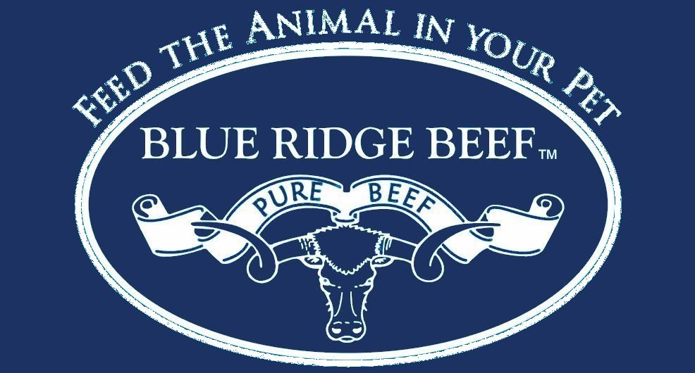 Blue Ridge Beef