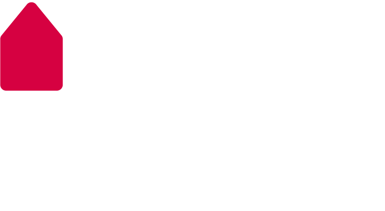 I am Lucy Rennie