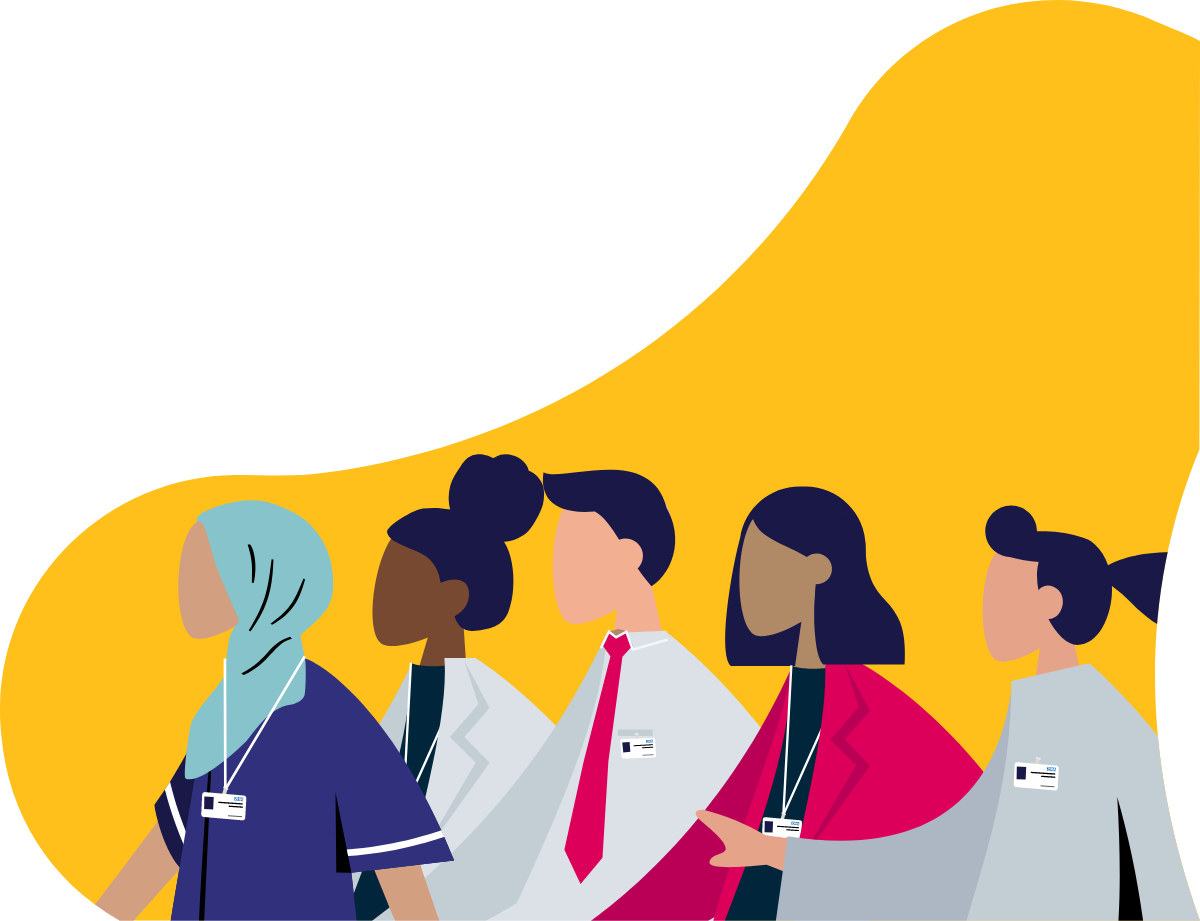 Primary Care Careers