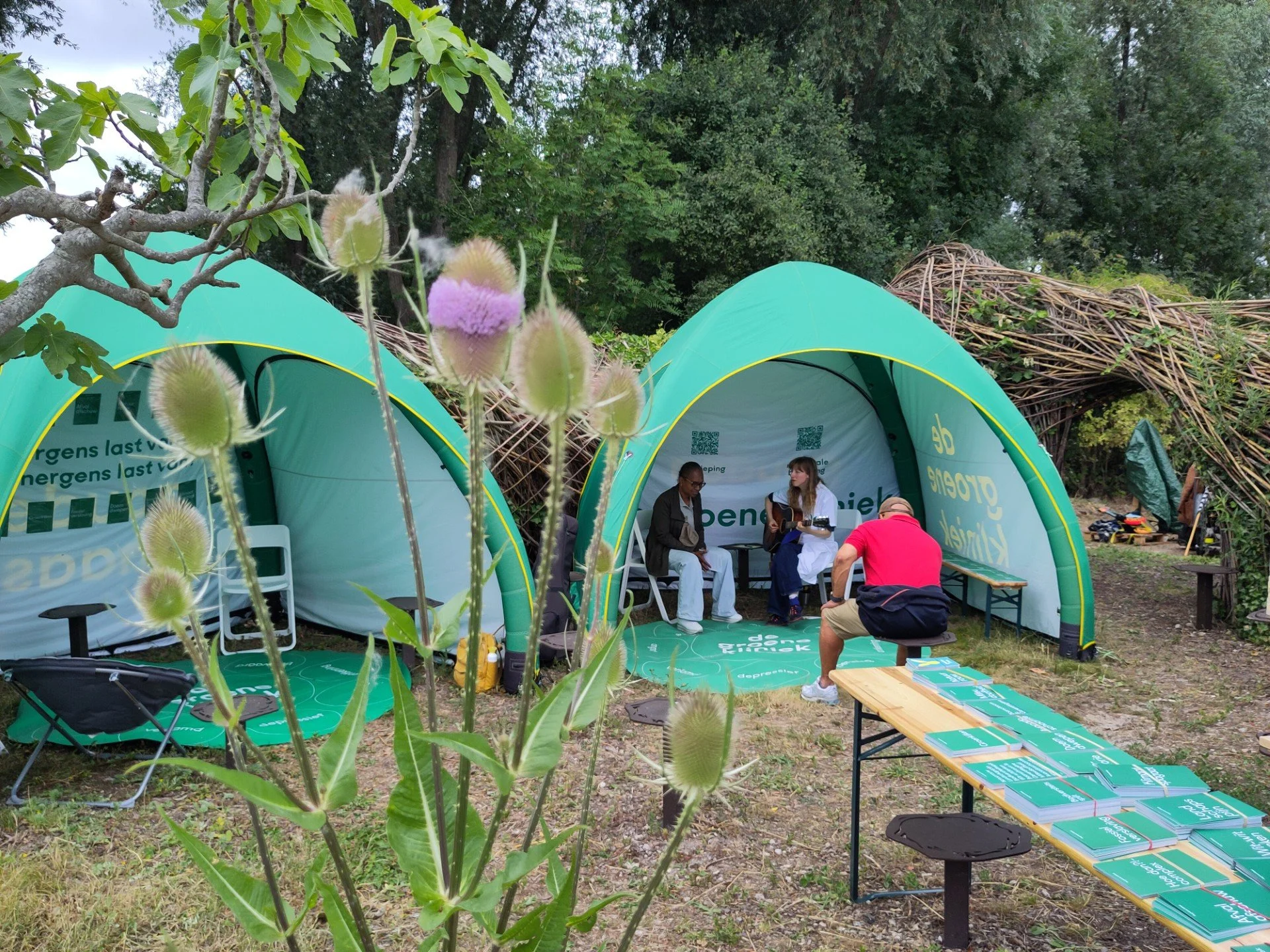 Foto Marieke Siepert (1).jpg