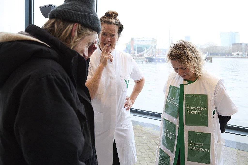 GH_Arcam©Marina Chef27.jpg