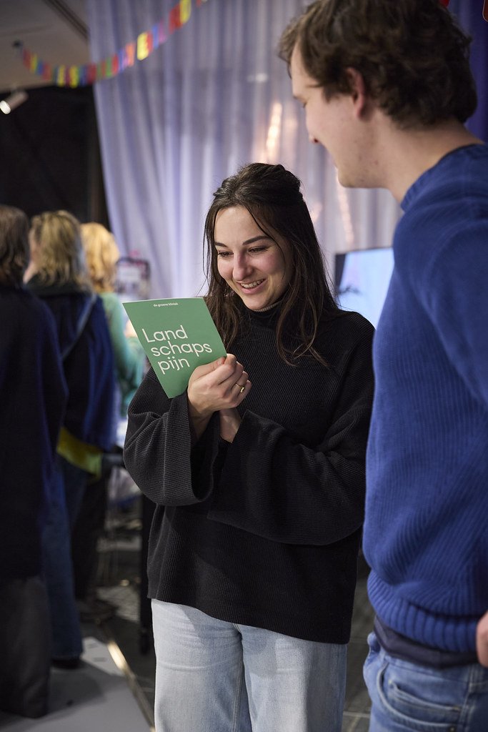 GH_Arcam©Marina Chef24.jpg