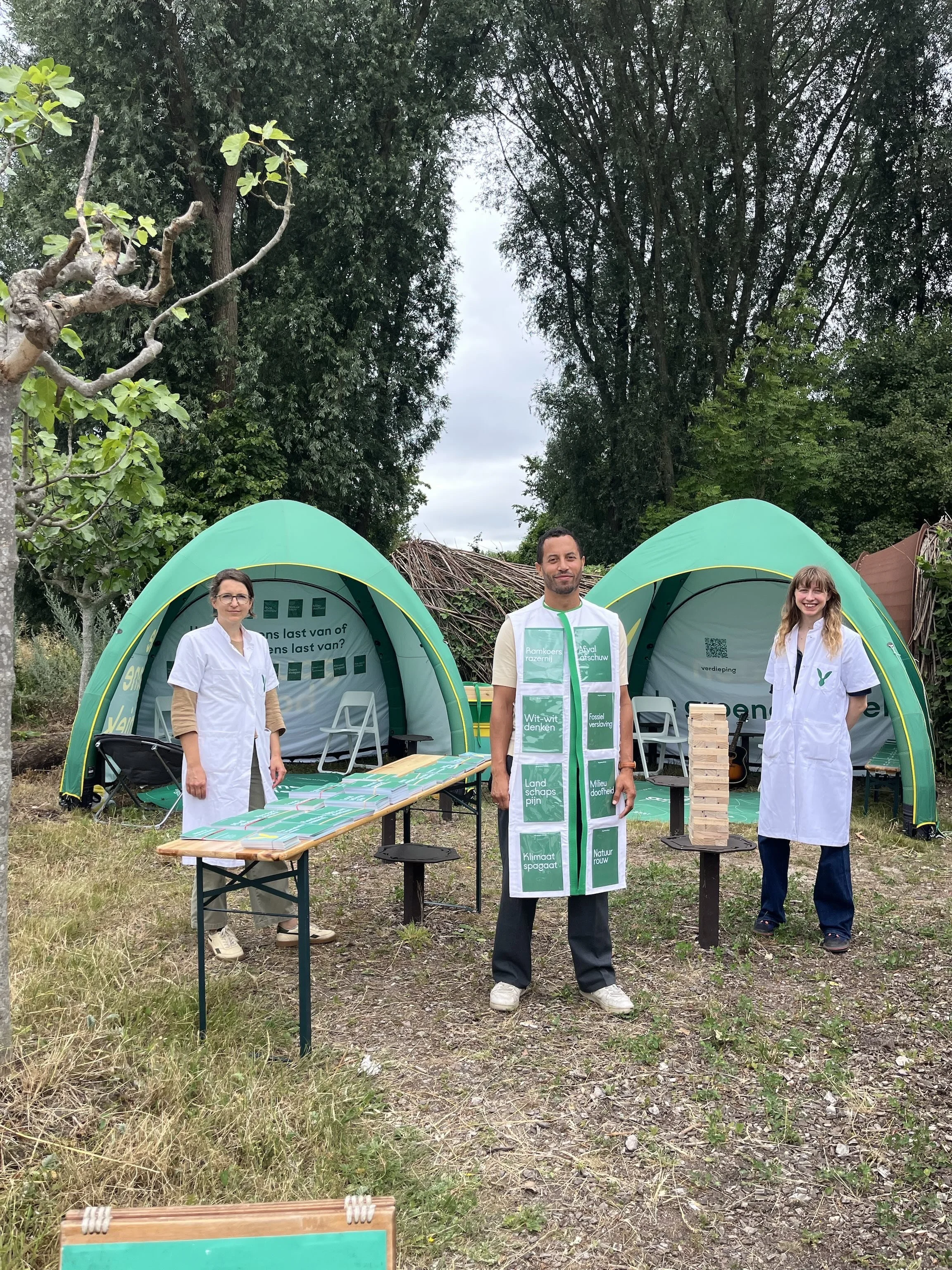 Foto Marieke Nooren 1.jpg