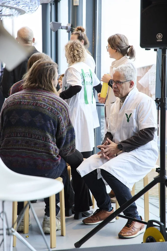 GH_Arcam©Marina Chef18.jpg