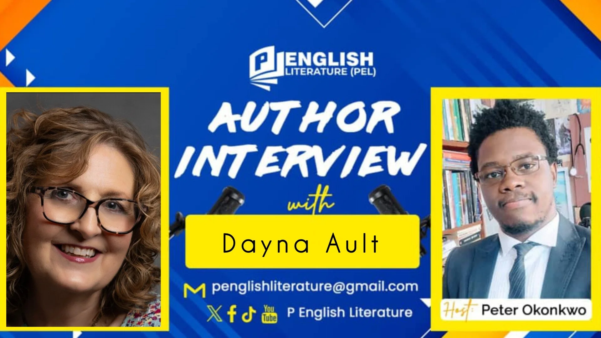 PEL podcast Flyer.jpg