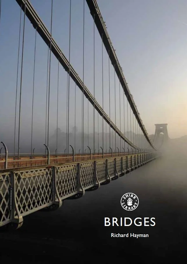 bridges cover.jpg