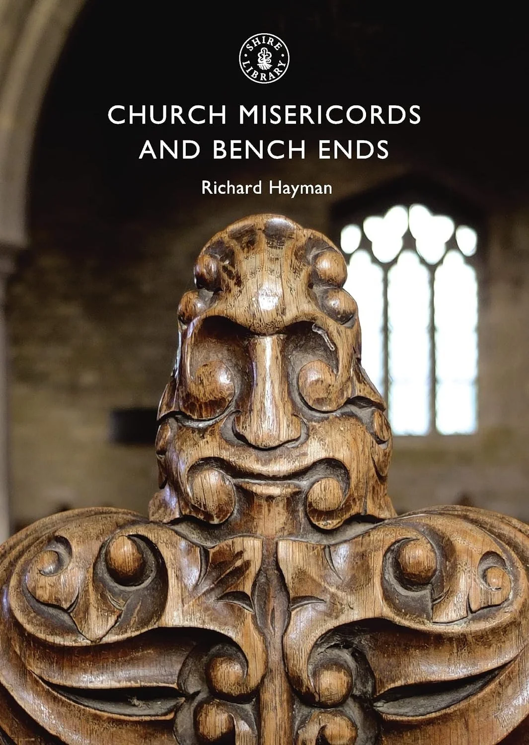 misericords 2.jpg