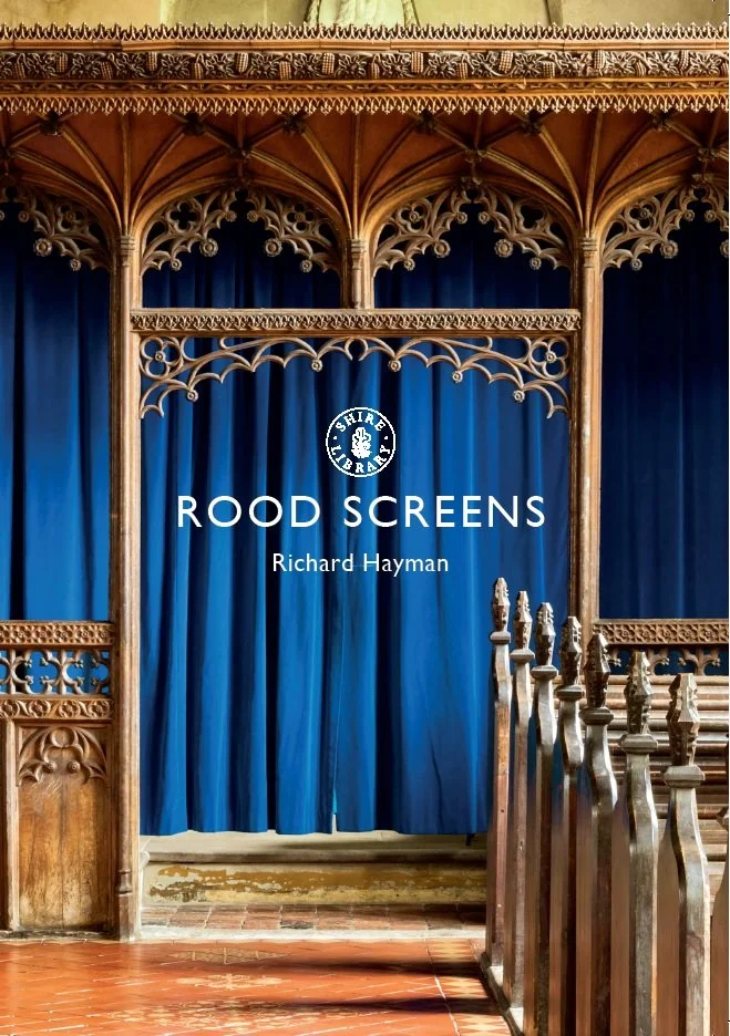 rood screens cover.jpg