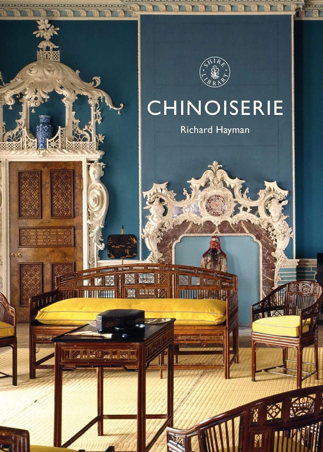 chinoiserie.jpg
