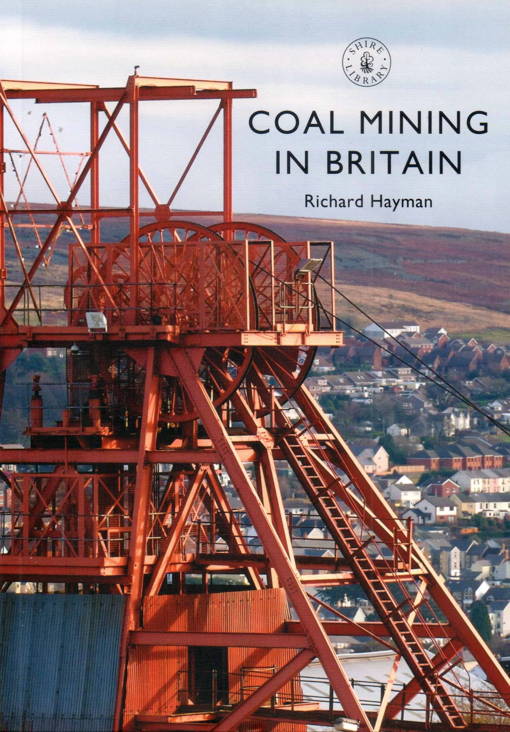coal mining2.jpg