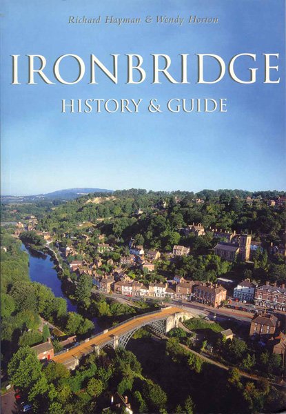 ironbridge.jpg