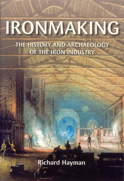 ironmaking.jpg