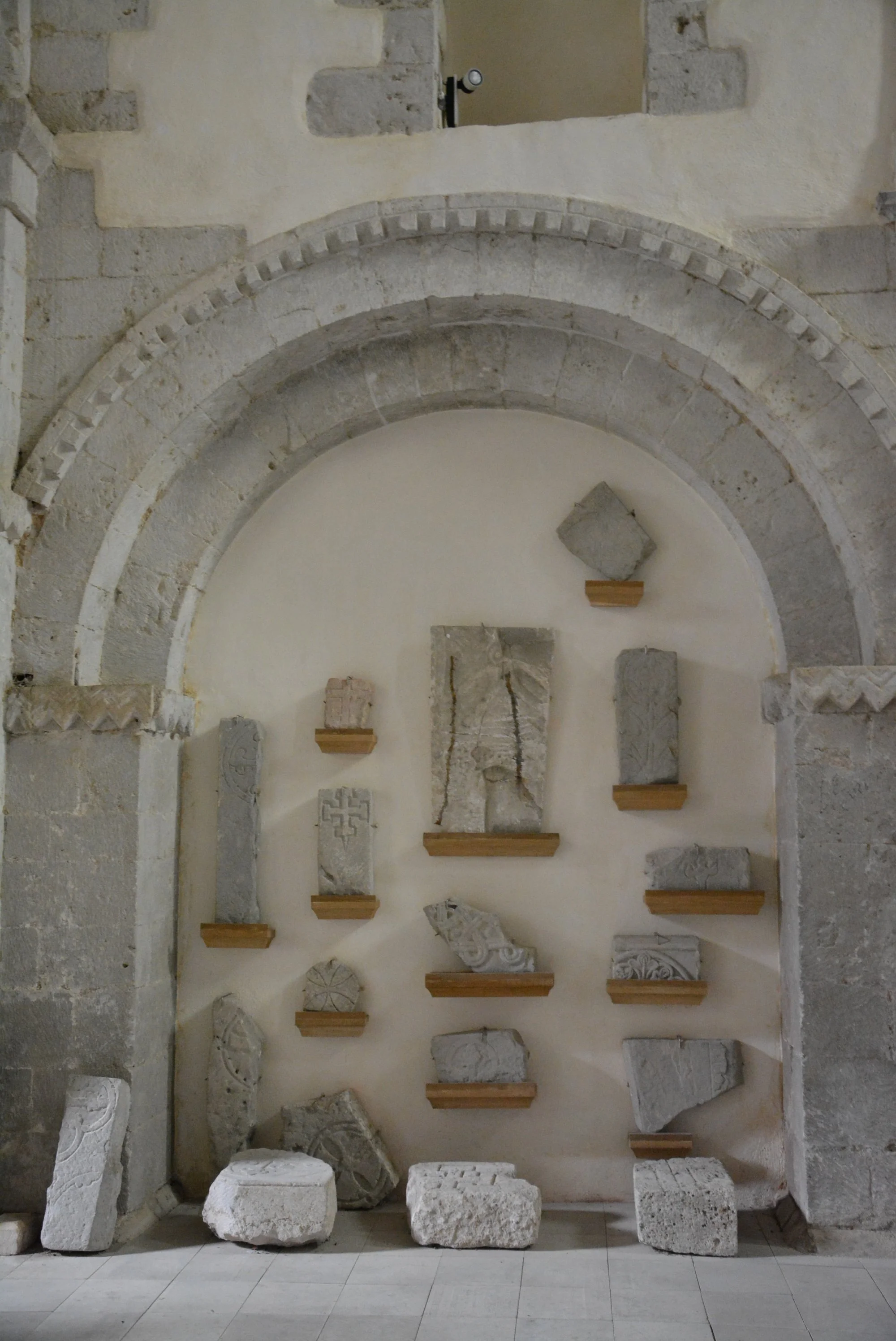 DSC_0443 - Copy - Copy.JPG