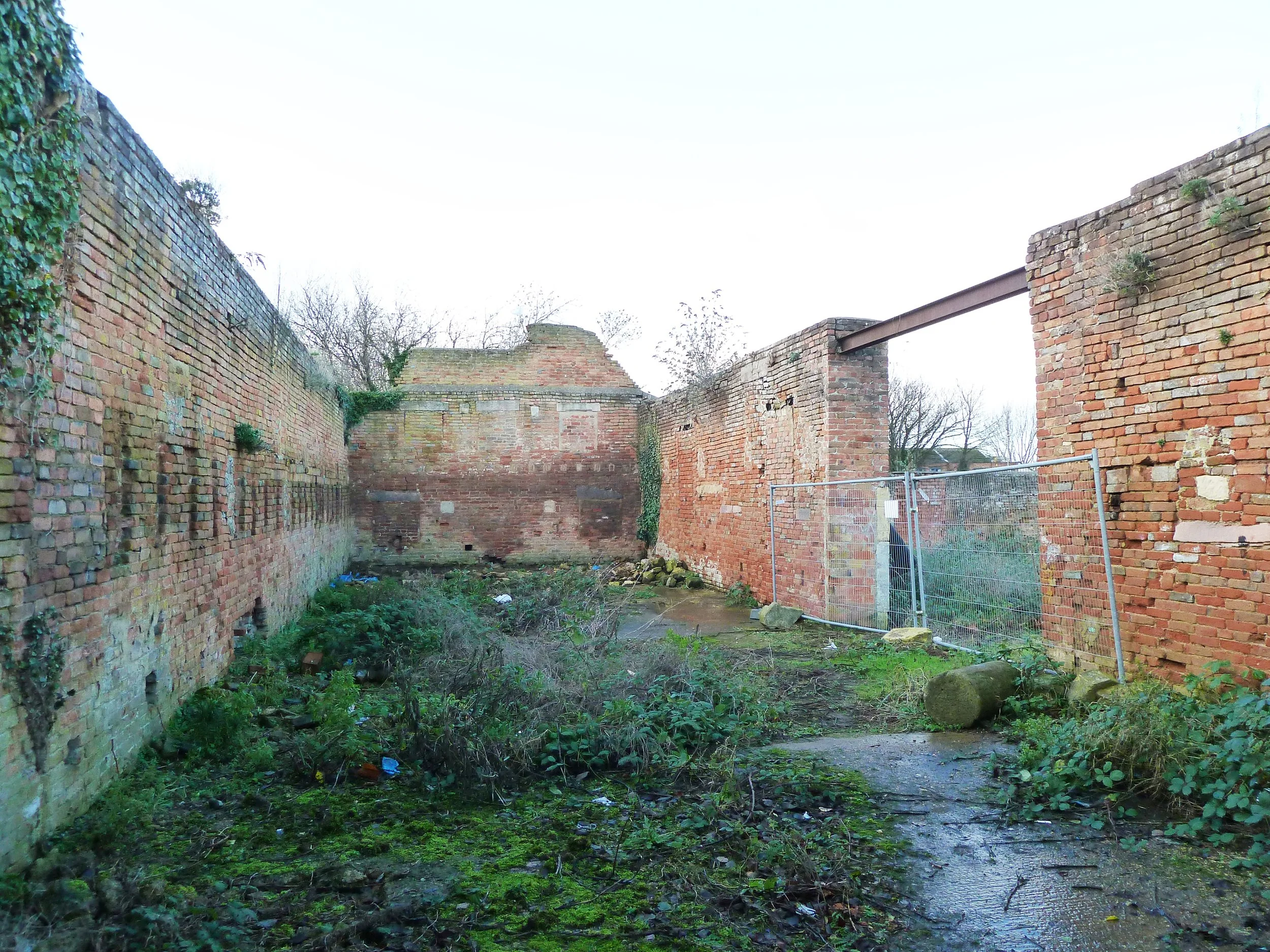 Llanthony Secunda Priory_Brick Range As Found General.jpg