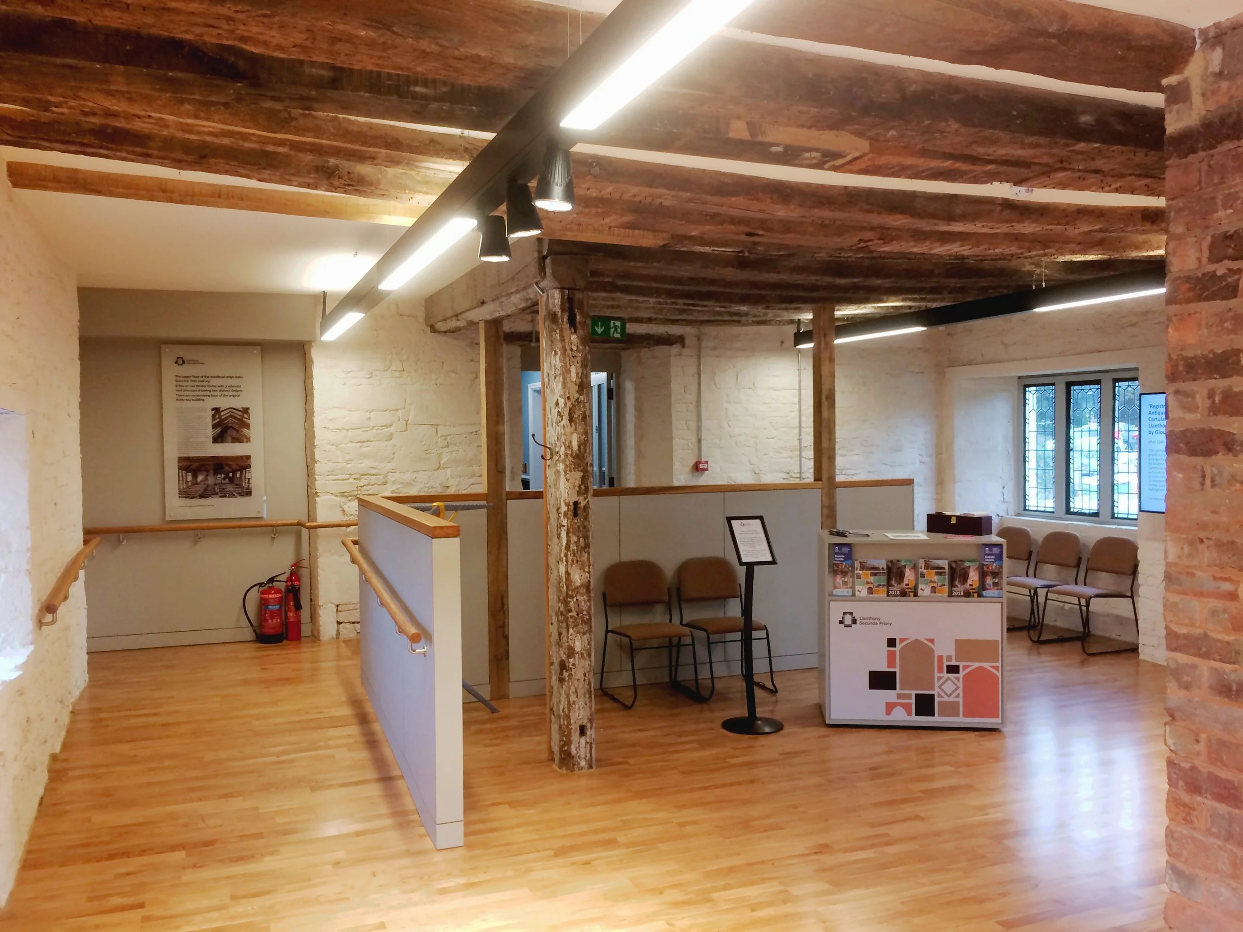 Llanthony Secunda Priory_The Medieval Range_Interpretation 1.jpg