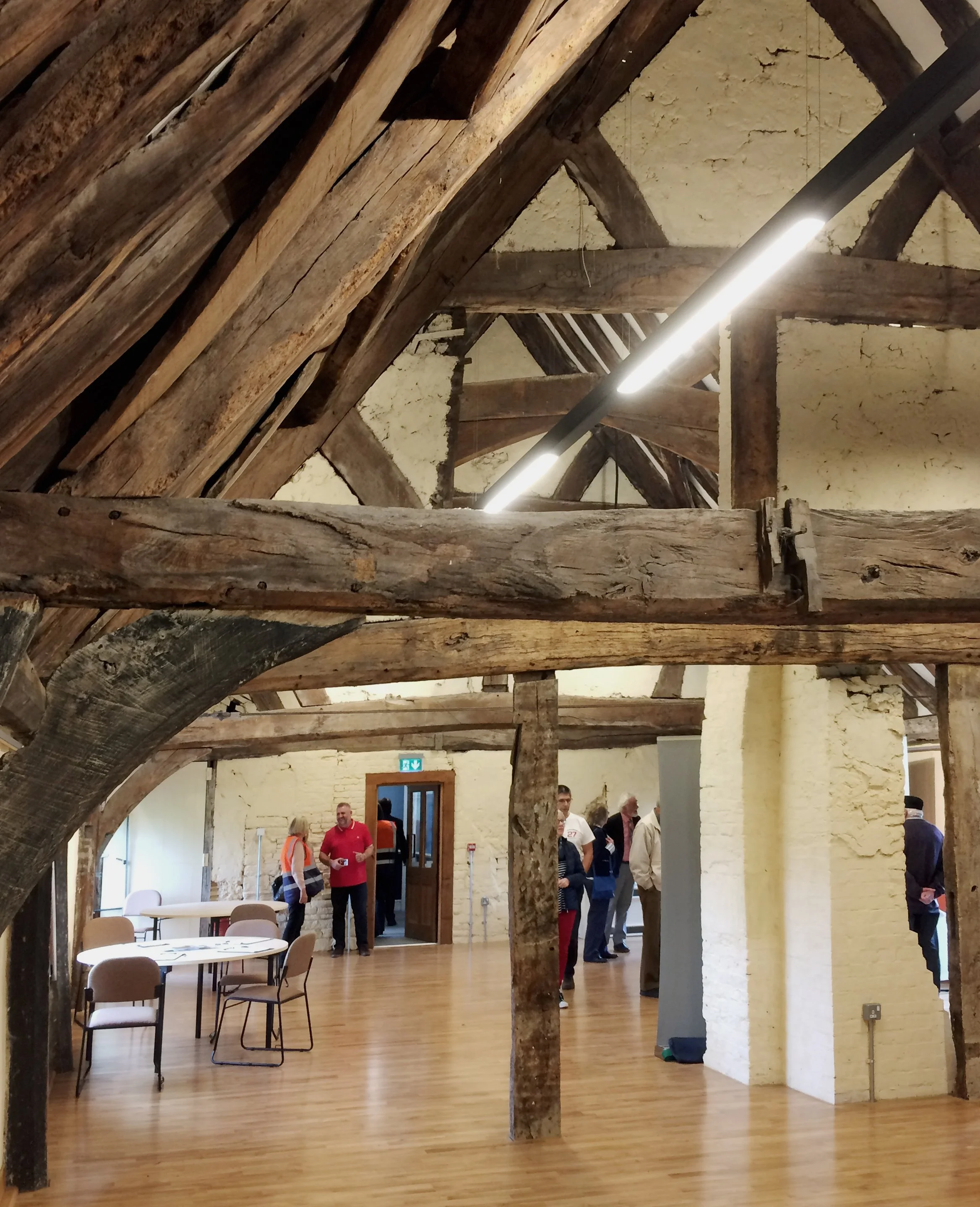 Llanthony Secunda Priory_The Medieval Range_Main Room 2.jpg