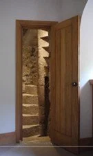Picture4.jpg