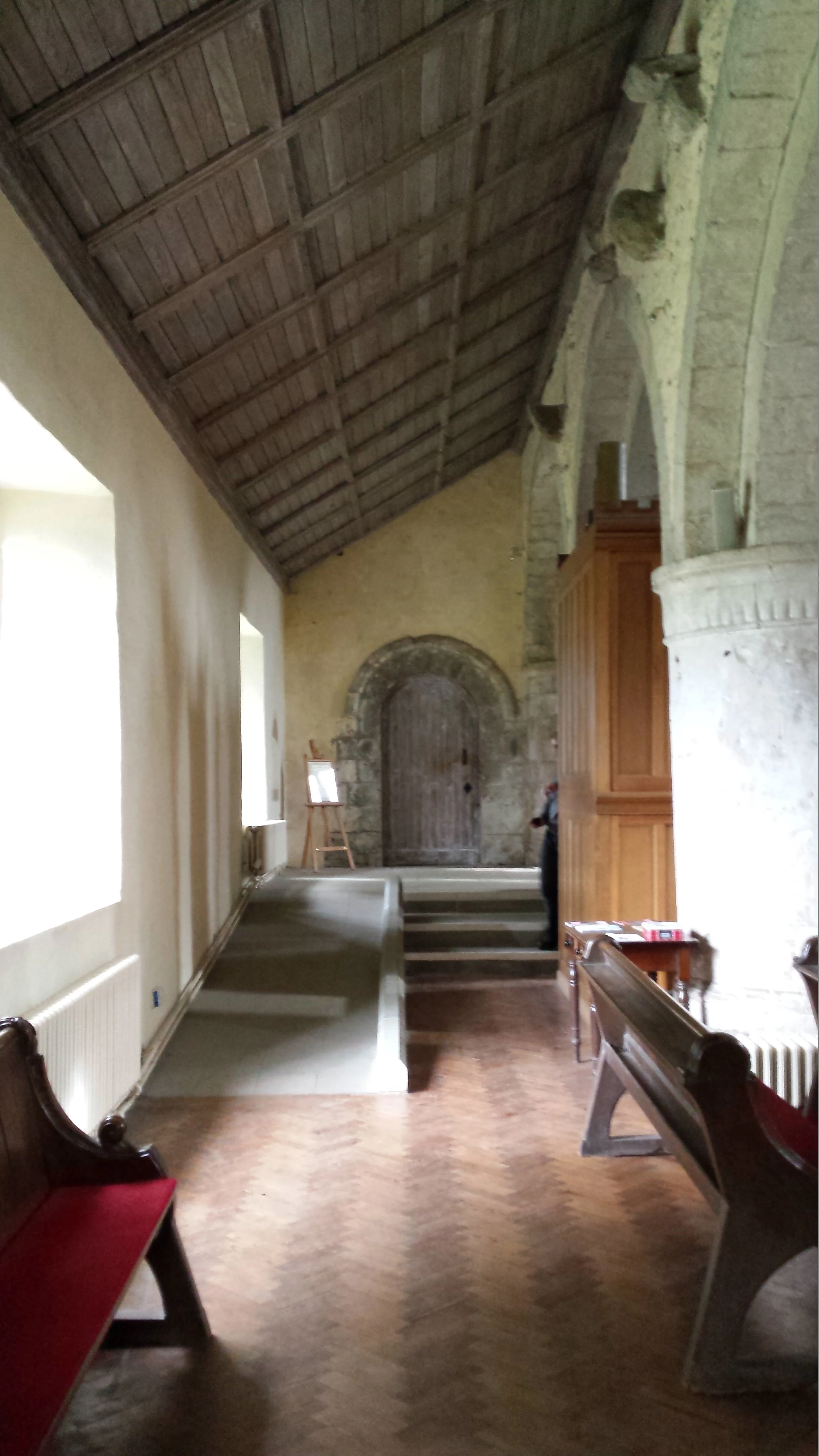 20141018_123416.jpg
