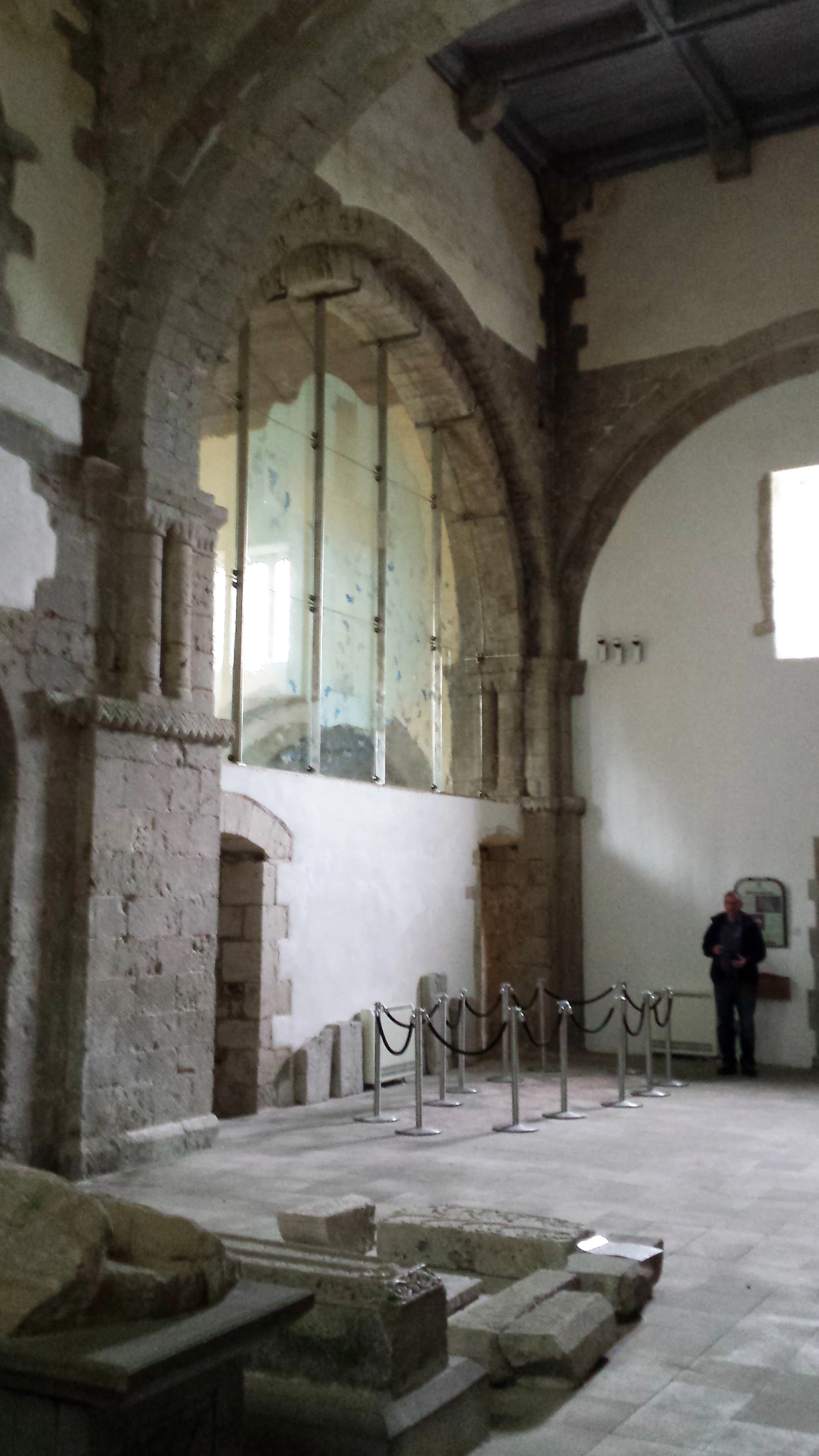 20141018_123930.jpg