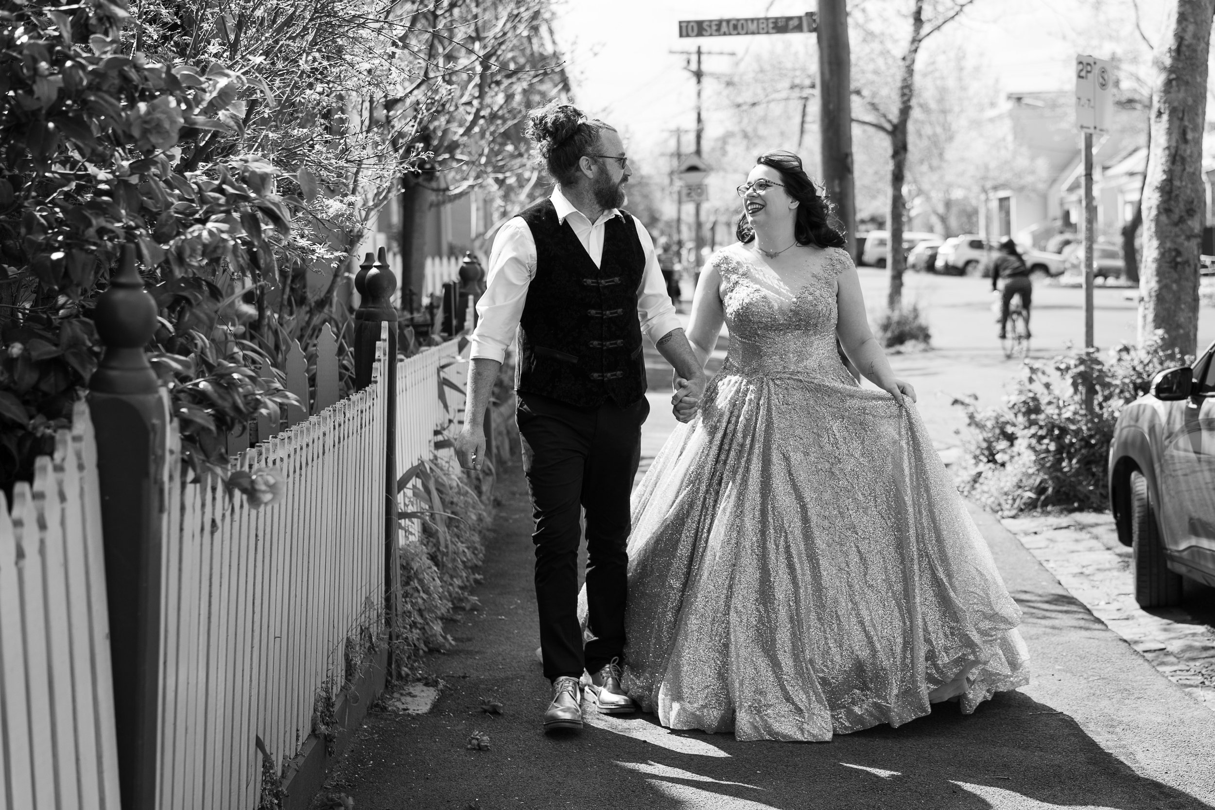 75 Reid Street Fitzroy Wedding (7 of 83).jpg