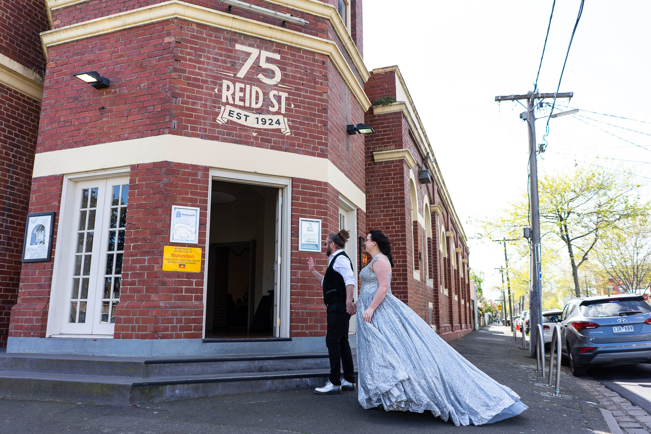 75 Reid Street Fitzroy Wedding (15 of 83).jpg