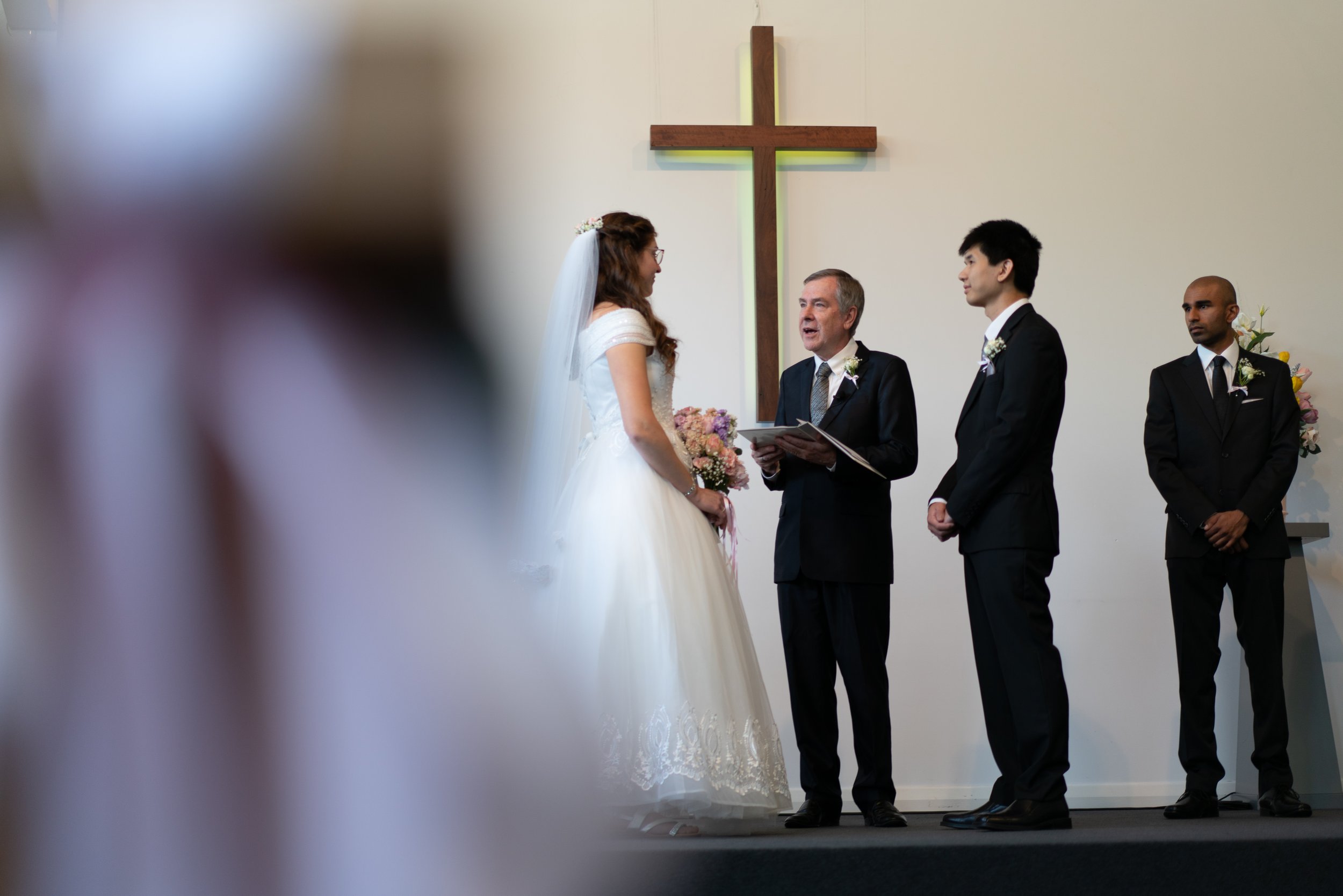 Monash Waverley Baptist Church Wedding 00015.jpg