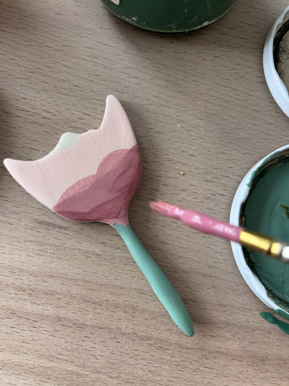 Capture d’écran 2025-05-27 à 12.38.11.png