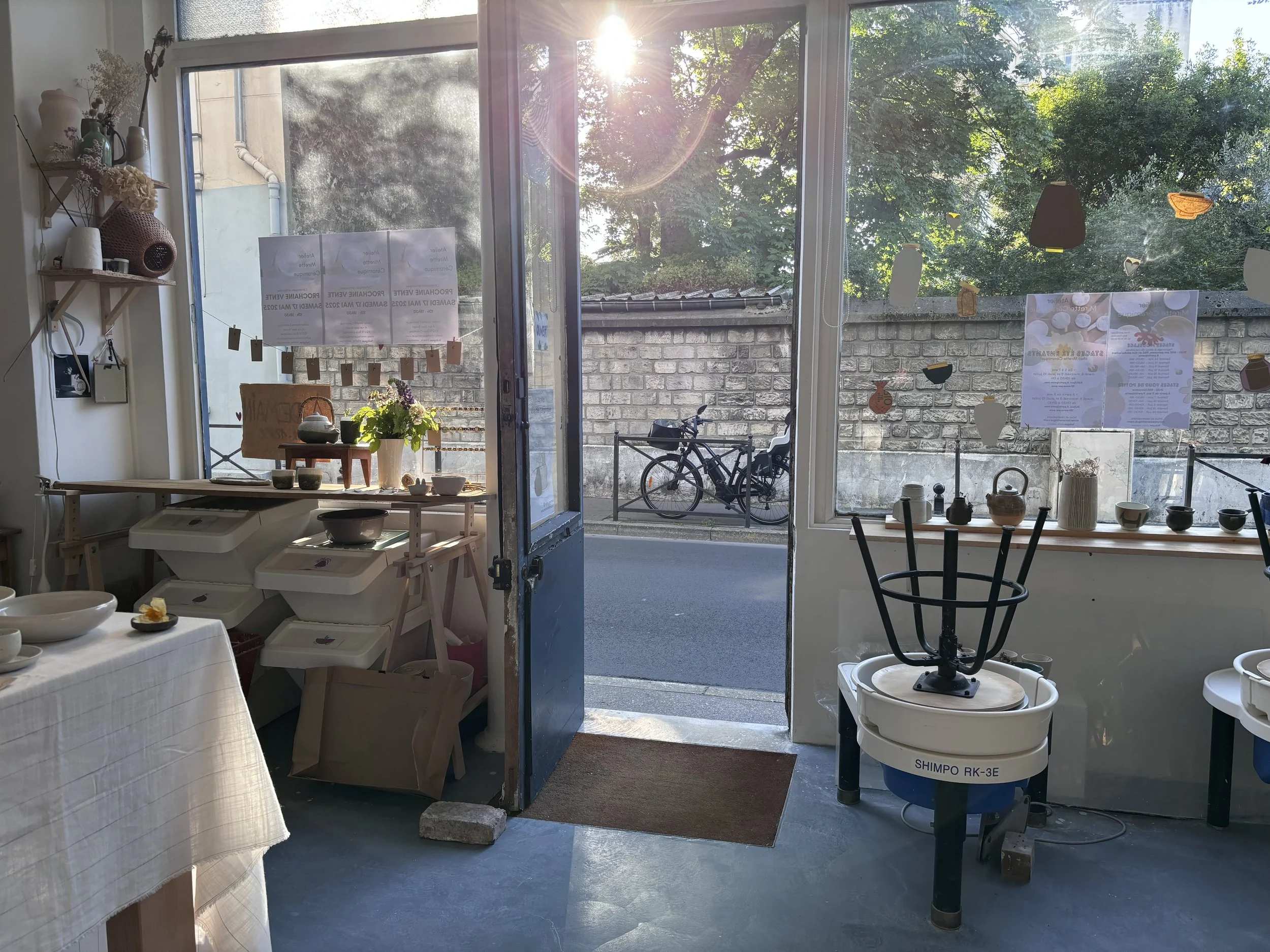 Mirette Ceramique Local2.jpg