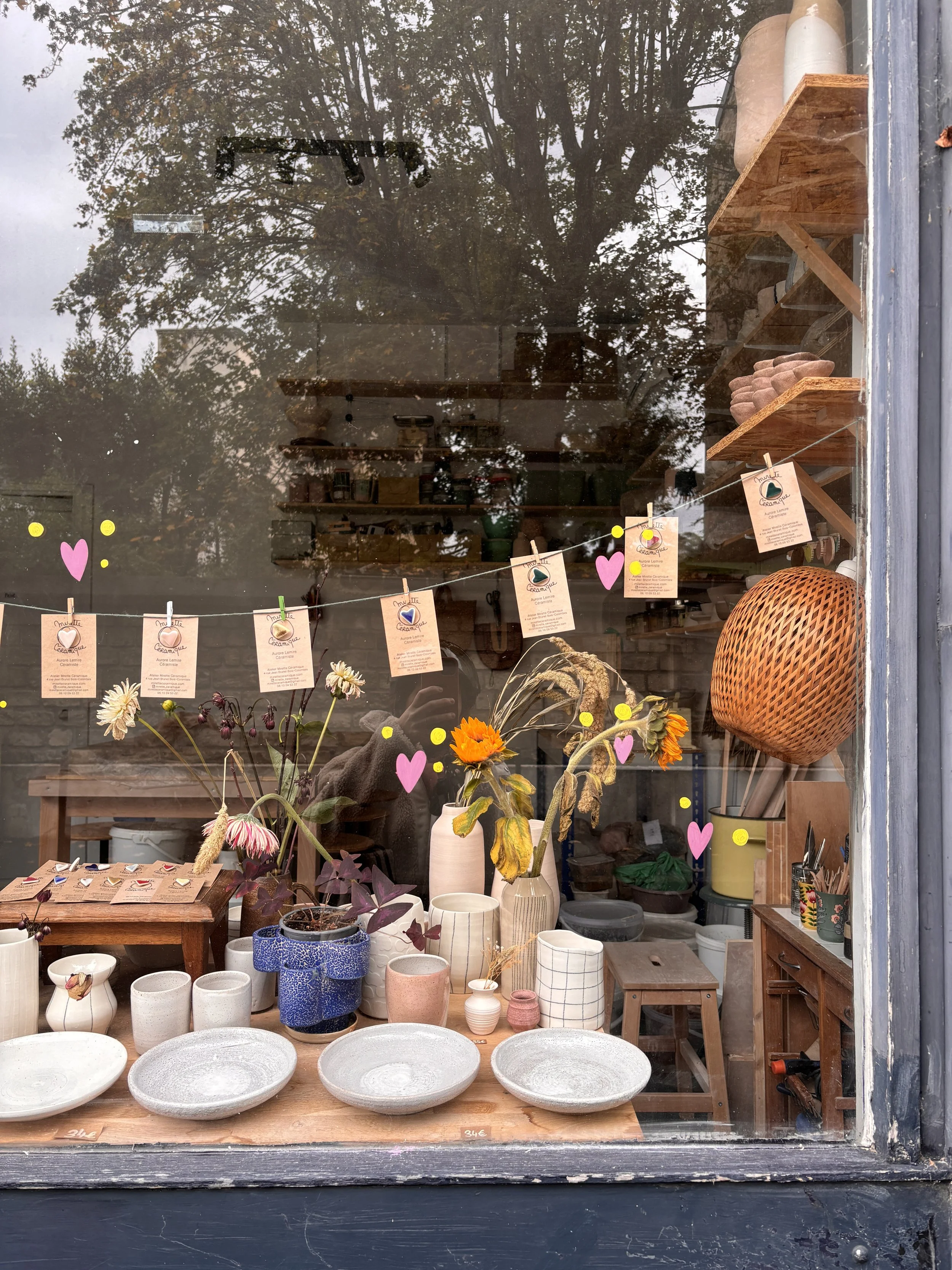 Mirette Ceramique Local 3.JPG