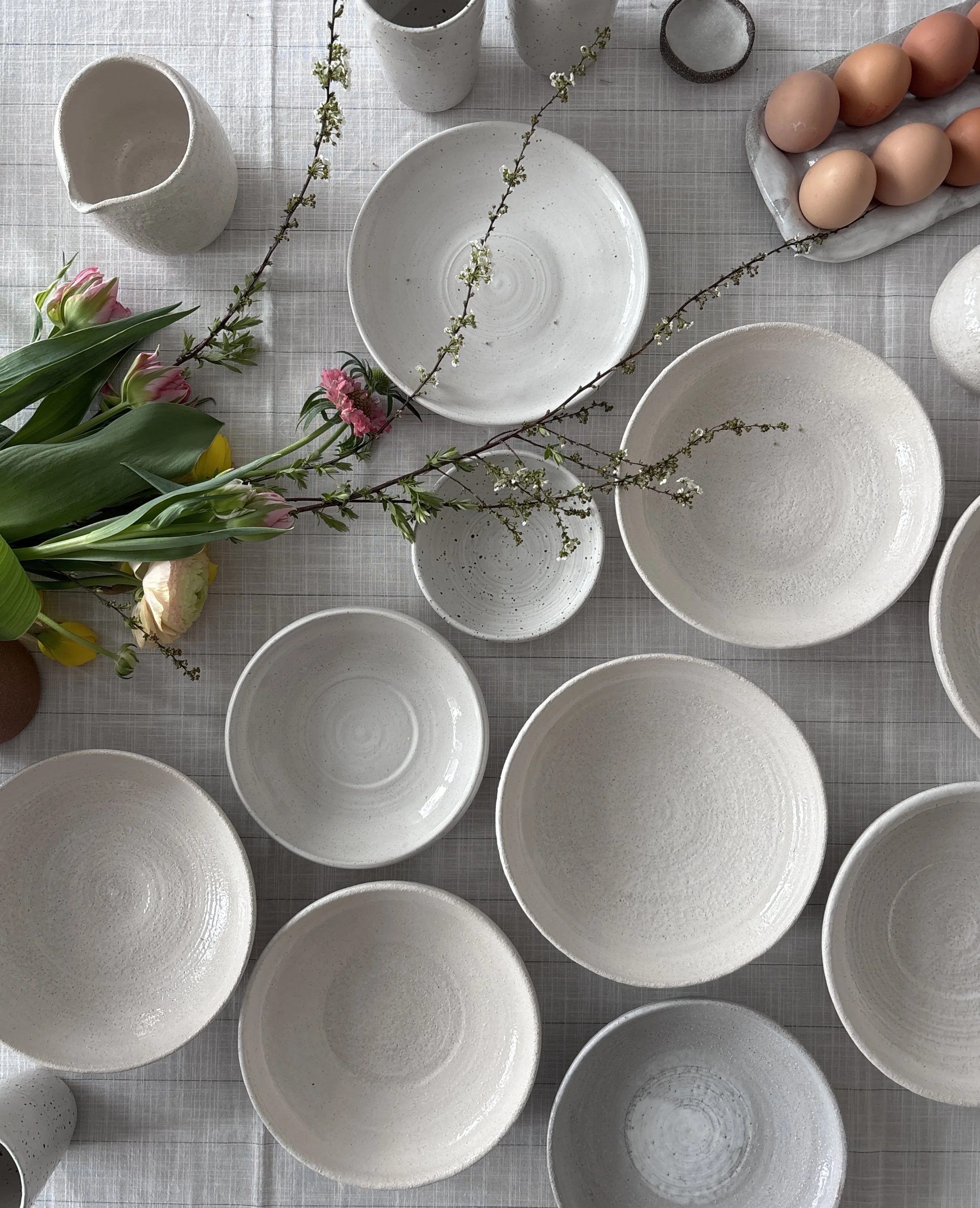 Mirette Ceramique produits1.jpg