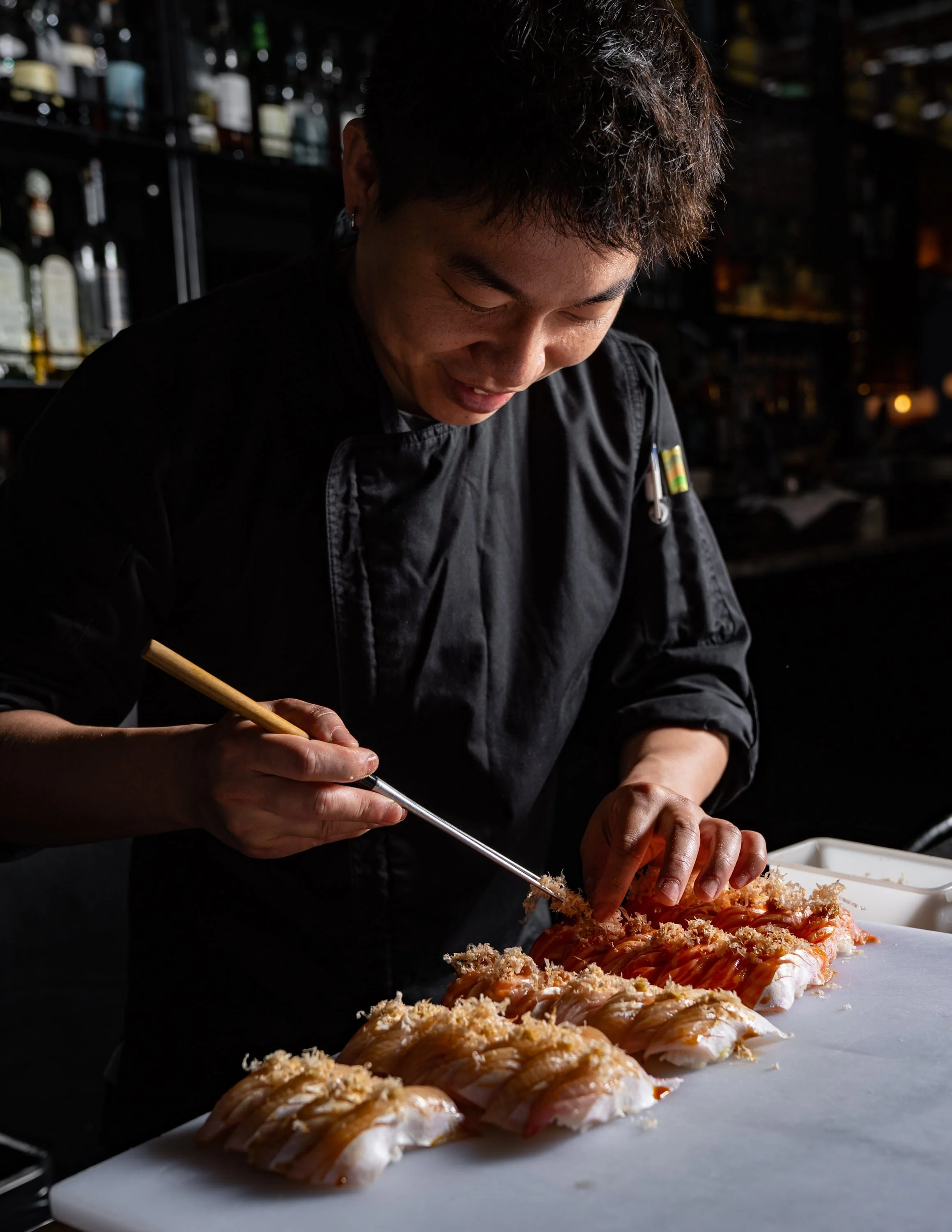 Gallery Ora Restaurant gallery-ora-restaurant