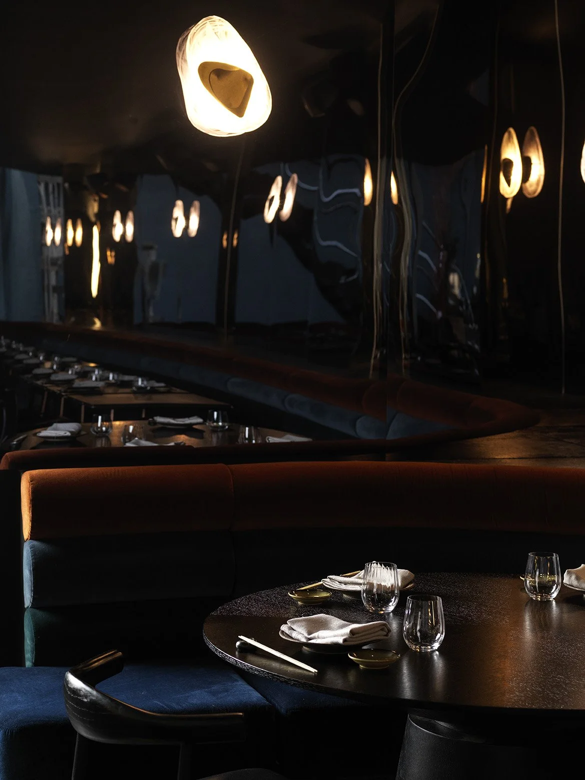 Cocktail Bar Waterloo Redfern Green Square Meet Ora Restaurant cocktail-bar-waterloo-redfern-green-square-meet-ora-restaurant