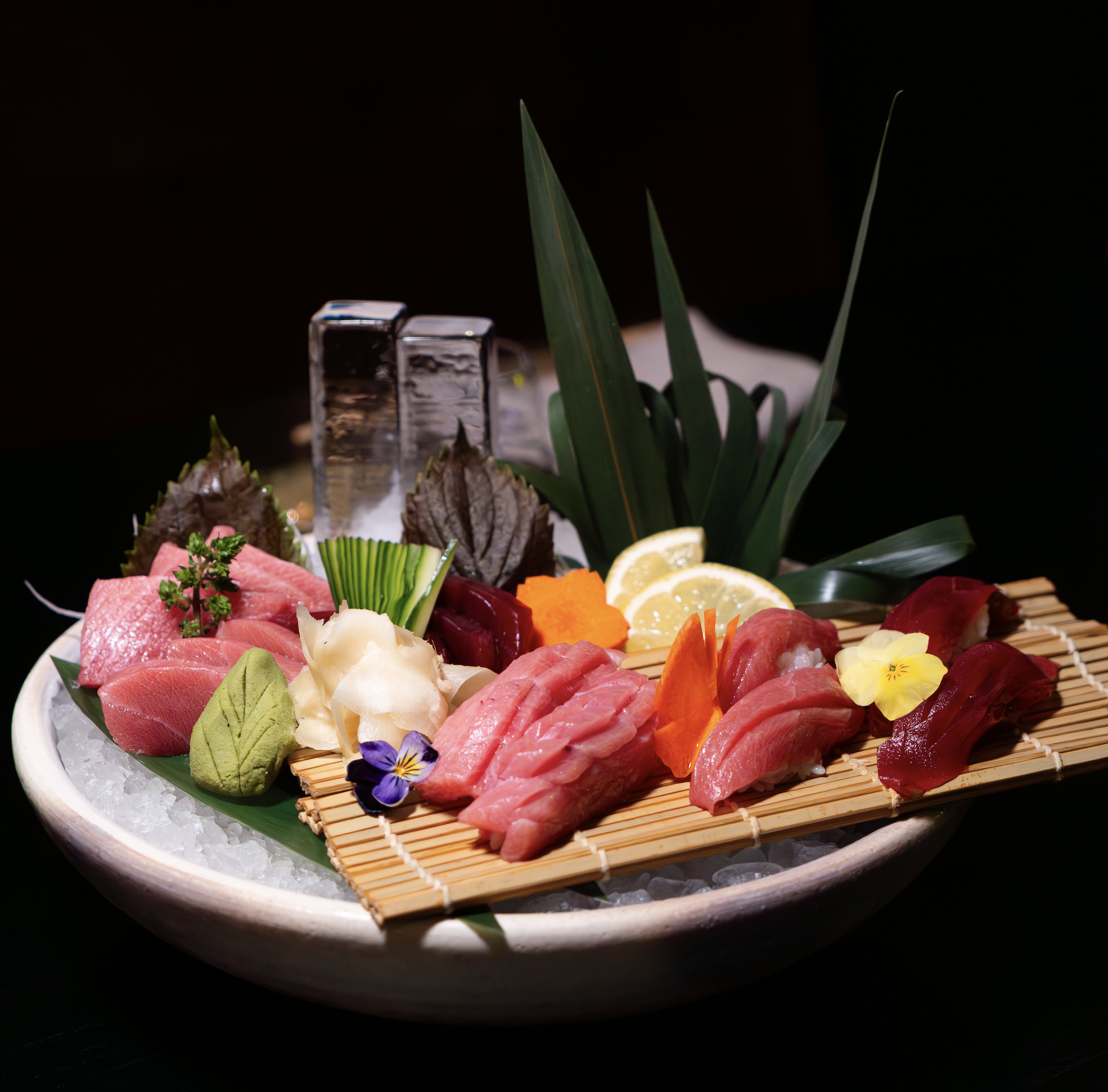 Screenshot 2026-01-19 at 1.33.42 pm.png