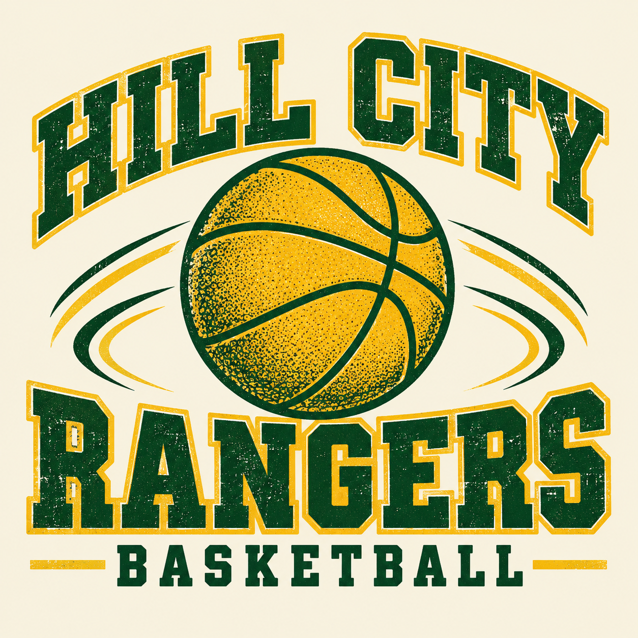 Hill City Rangers Basketball Logo.png