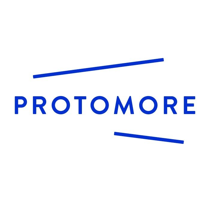 Protomore