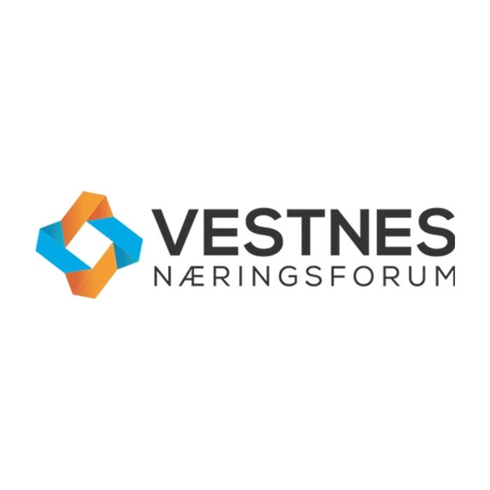 Vestnes Næringsforum