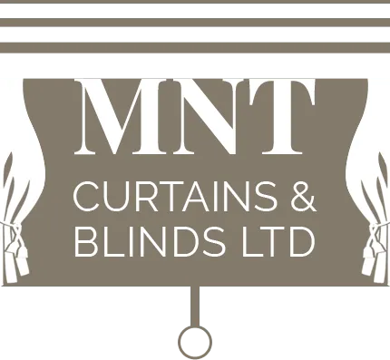 MNT Curtains &amp; Blinds