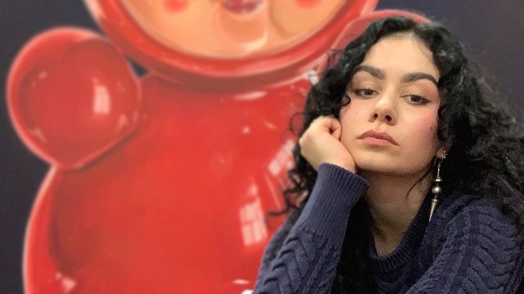 Insta+Portrait.jpg