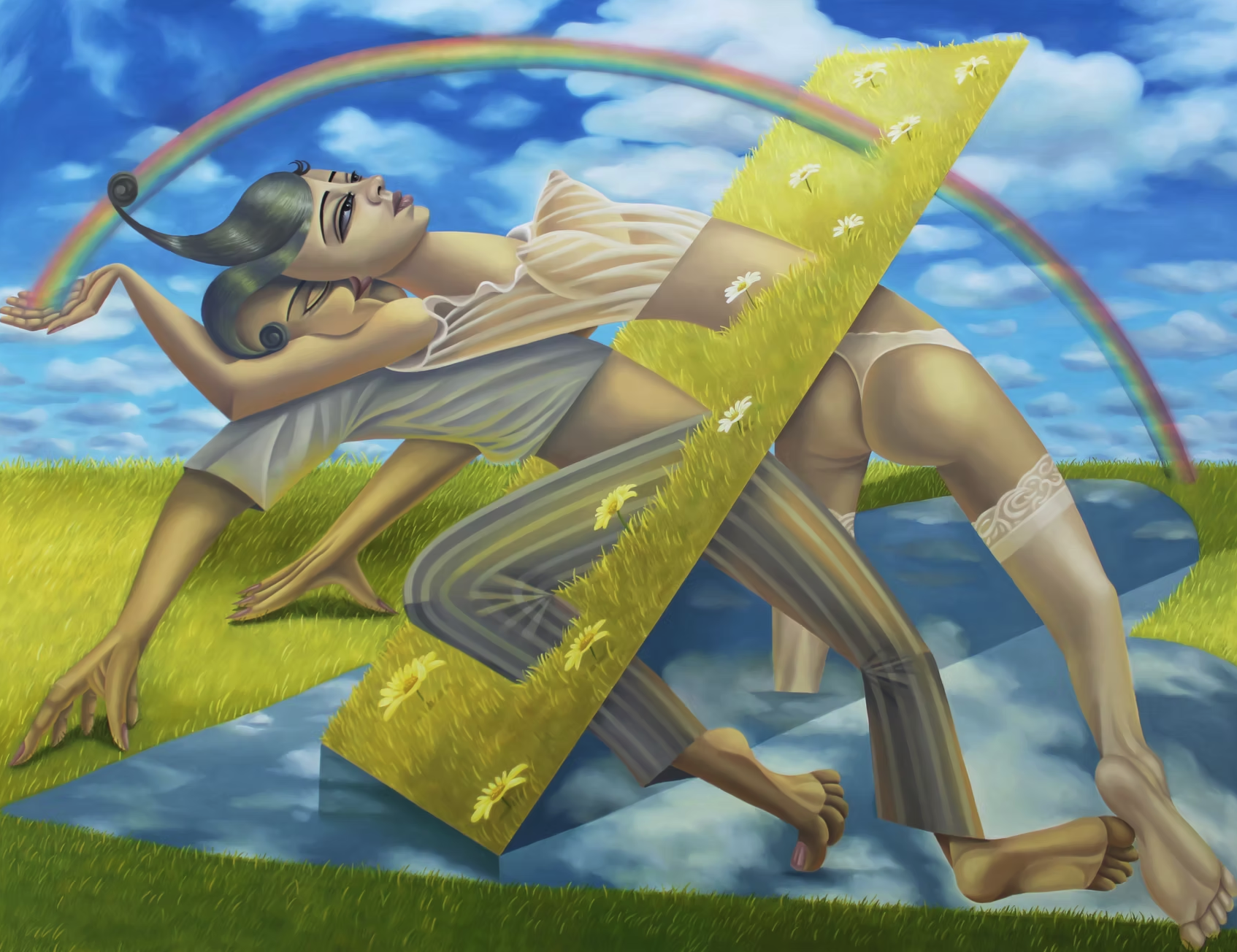 Meantime Studios Jade Ching-Yuk Ng 2025