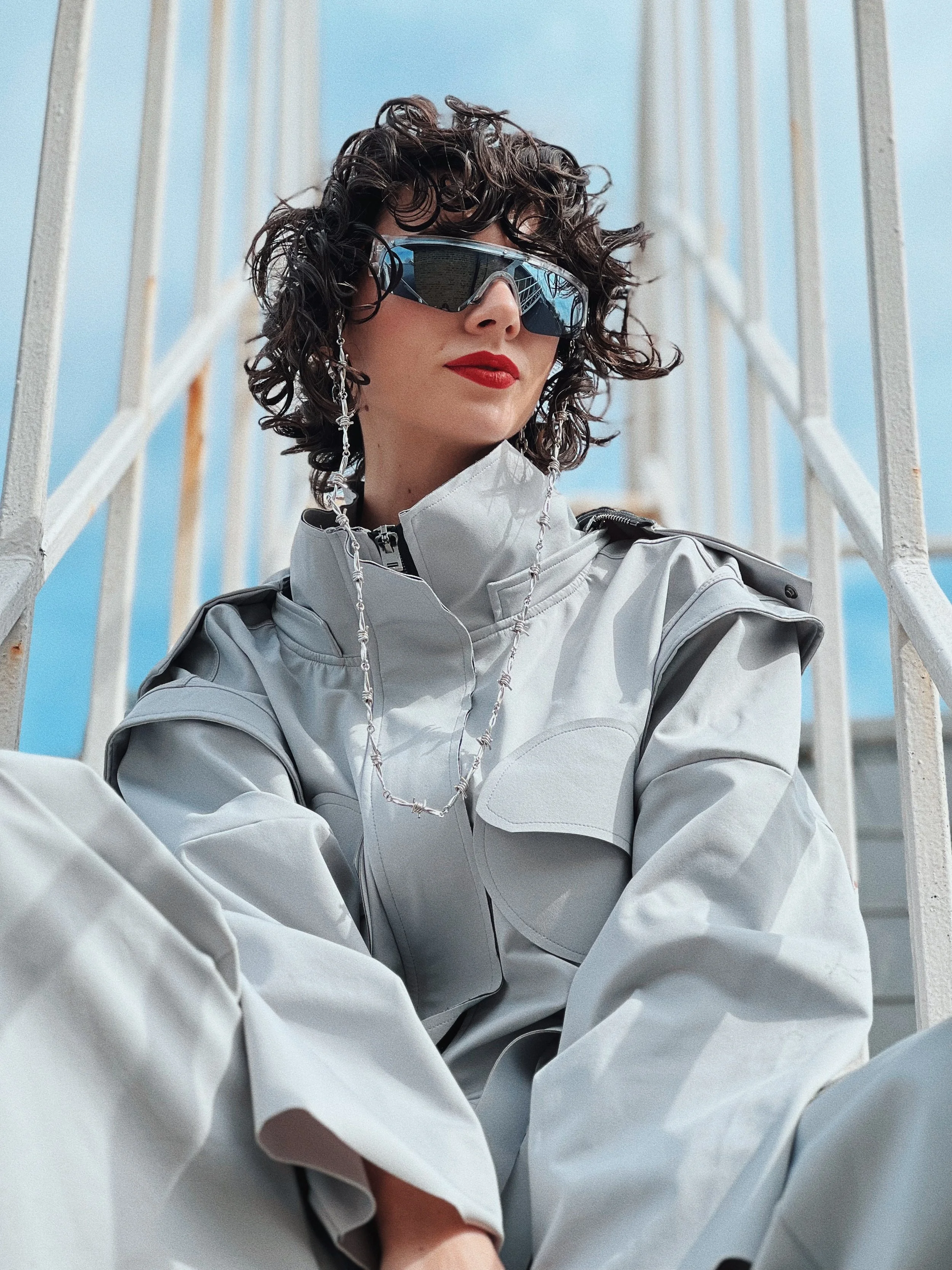 32676F85-6DB7-410D-8F49-FD26C17E3CF2 (1).JPG