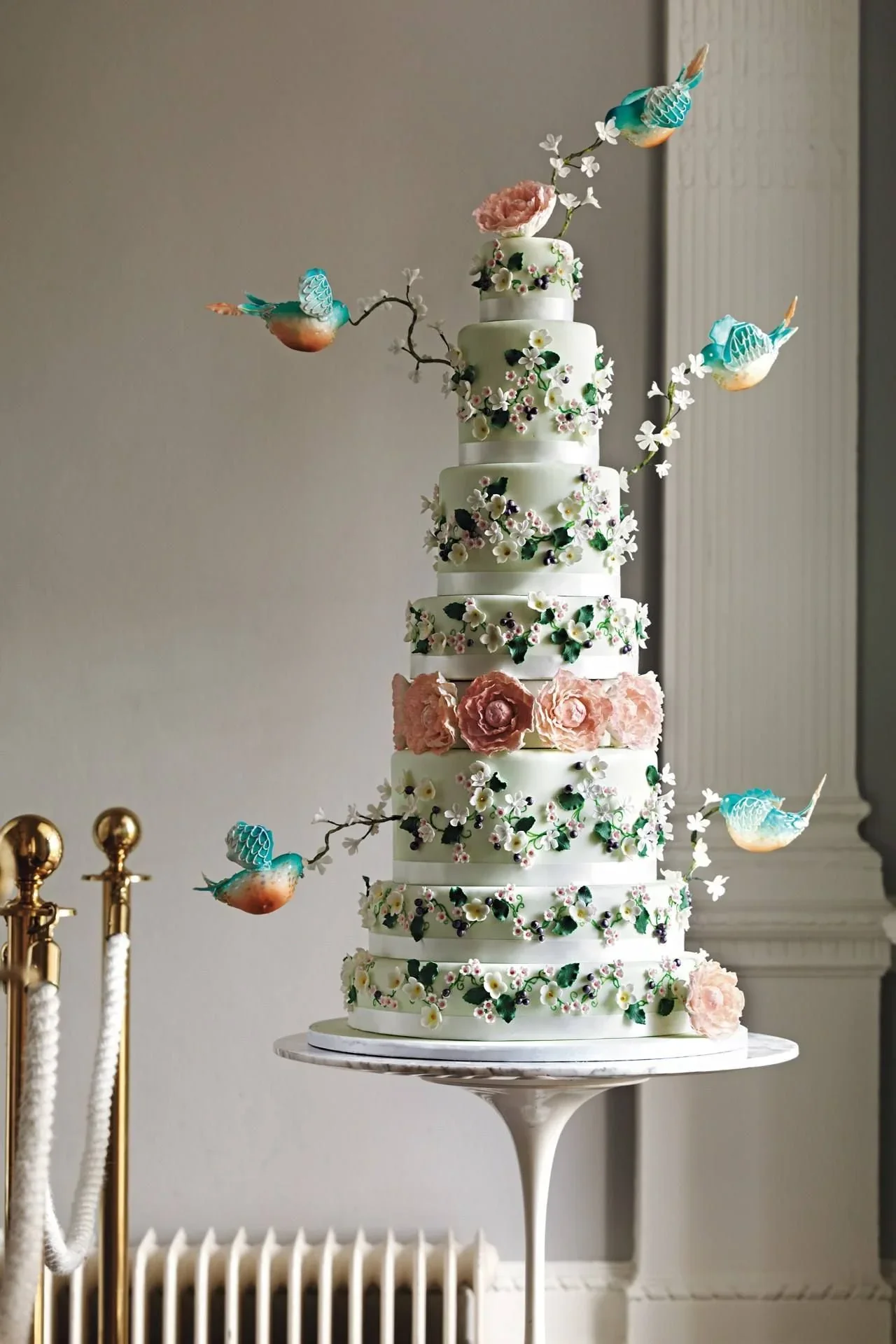 TuckboxCakes1.webp