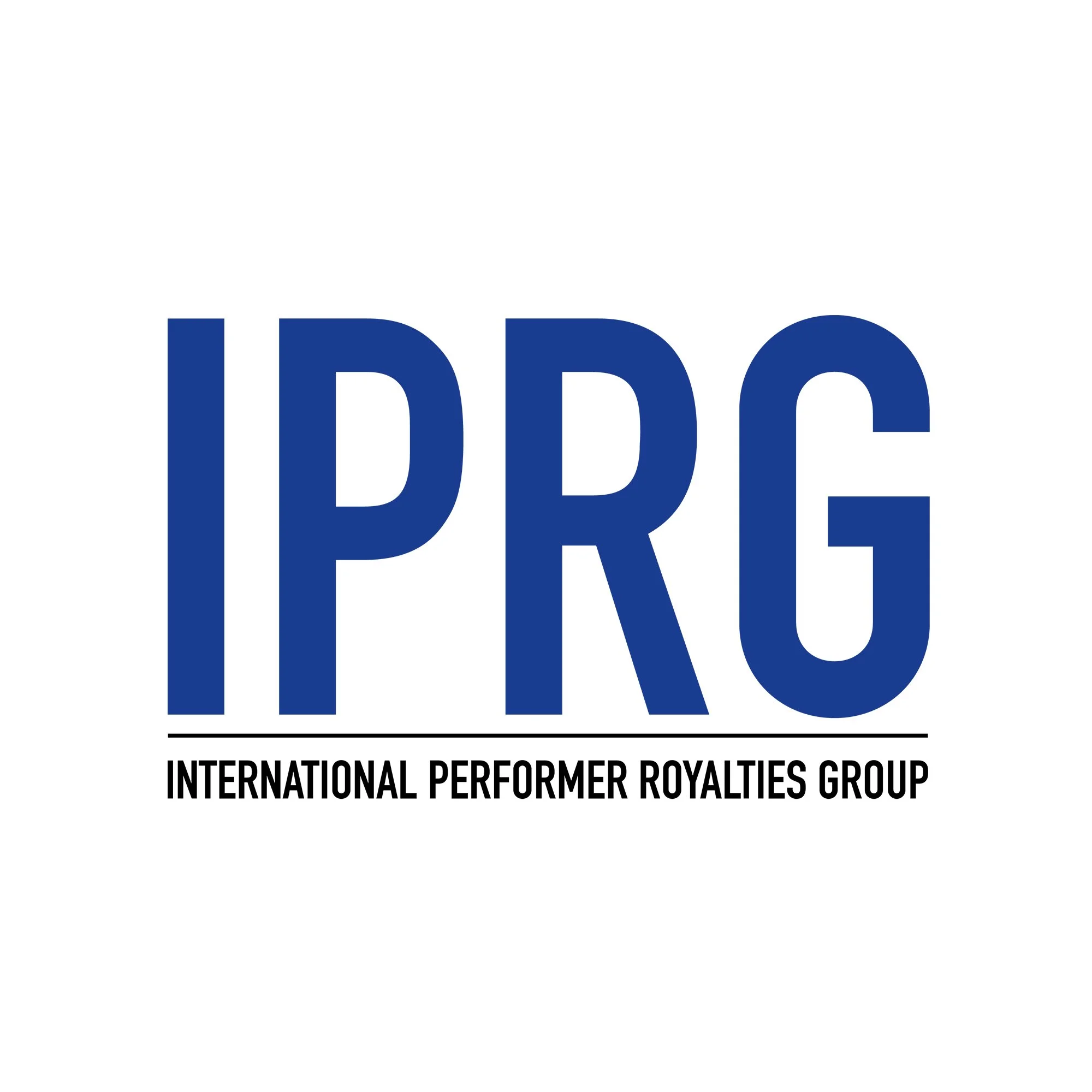 IPRG - 2020 Logo FINAL square.jpg